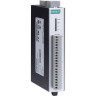 Модуль MOXA IOLOGIK E1213 00-06084504