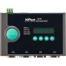 Преобразователь MOXA NPORT 5410 00-01131166
