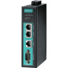 Шлюз MOXA MGATE 5103-T 6119422